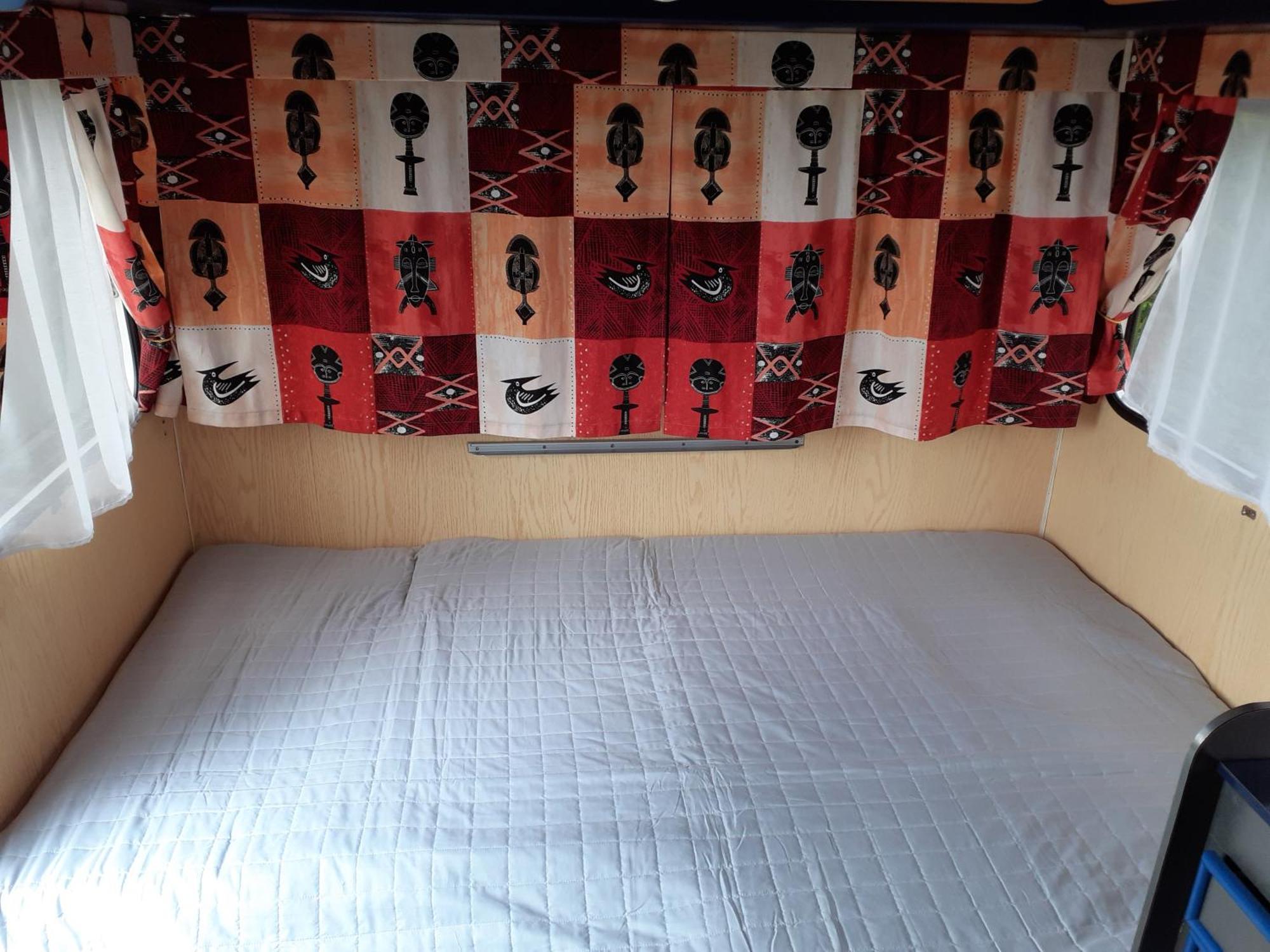 Maison D'Hotes Afrika Du Queyroux Ginestet Стая снимка