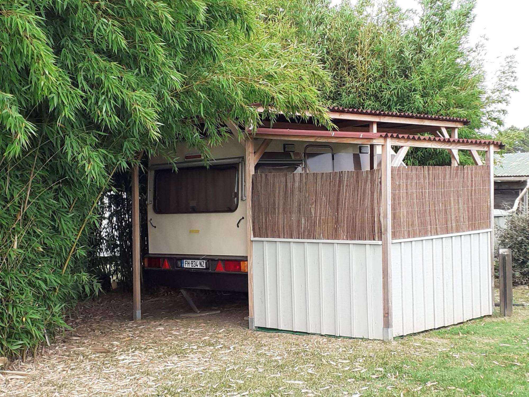 Maison D'Hotes Afrika Du Queyroux Ginestet Екстериор снимка
